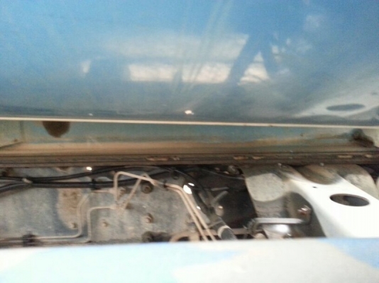 รถฮีโน่ 10 ล้อ โม่ปูน 330 แรงม้า. ปี 53 ( รถวิ่ง 1xx,xxx กม. ) สนใจติดต่อ 081 - 6079515 รถฮีโน่ 10 ล้อ โม่ปูน 330 แรงม้า. ปี 53 ( รถวิ่ง 1xx,xxx กม. ) สนใจติดต่อ 081 - 6079515