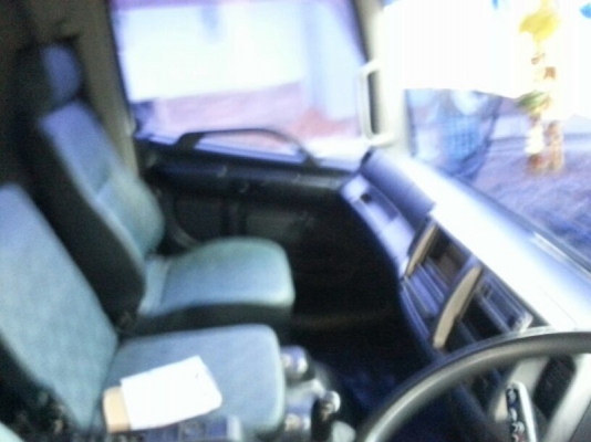 รถฮีโน่ 10 ล้อ โม่ปูน 330 แรงม้า. ปี 53 ( รถวิ่ง 1xx,xxx กม. ) สนใจติดต่อ 081 - 6079515 รถฮีโน่ 10 ล้อ โม่ปูน 330 แรงม้า. ปี 53 ( รถวิ่ง 1xx,xxx กม. ) สนใจติดต่อ 081 - 6079515