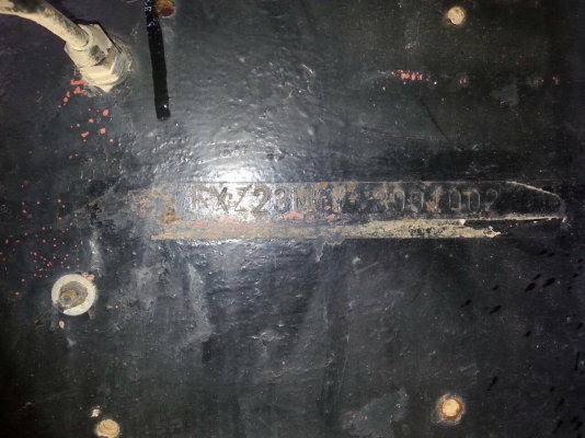 10ล้อดั้มพ์ ISUZU ROCKY 240แรงม้า เครื่องดี คัทซีสวย ราคาต่อรองได้ เอกสารเล่มทะเบียน 087-2976734