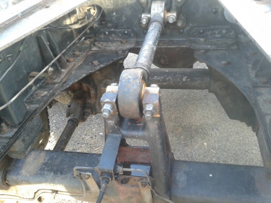 ขายด่วนHINO FL เครื่อง195แรงม้า 6เกียร์ เดินหน้า