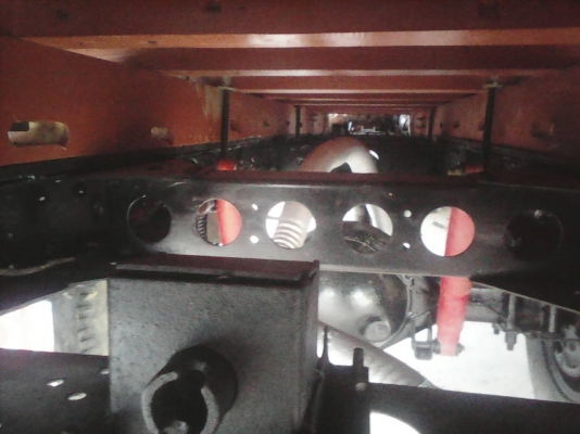 หกล้อ อีซูซุ NKR110 รถห้างแท้เกีย่ร์สั้น สภาพดีสวยๆ ทะเบียนพร้อมโอน