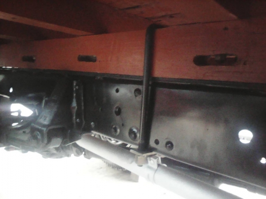 หกล้อ อีซูซุ NKR110 รถห้างแท้เกีย่ร์สั้น สภาพดีสวยๆ ทะเบียนพร้อมโอน