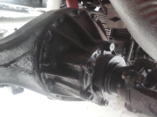 หกล้อ อีซูซุ NKR110 รถห้างแท้เกีย่ร์สั้น สภาพดีสวยๆ ทะเบียนพร้อมโอน