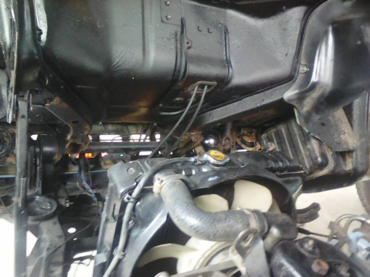 หกล้อ อีซูซุ NKR110 รถห้างแท้เกีย่ร์สั้น สภาพดีสวยๆ ทะเบียนพร้อมโอน