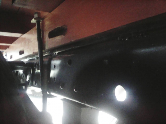 หกล้อ อีซูซุ NKR110 รถห้างแท้เกีย่ร์สั้น สภาพดีสวยๆ ทะเบียนพร้อมโอน