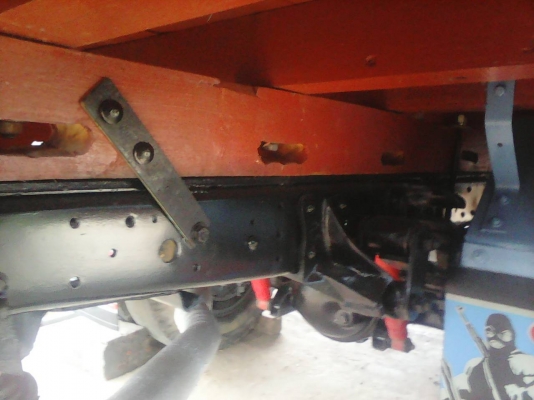 หกล้อ อีซูซุ NKR110 รถห้างแท้เกีย่ร์สั้น สภาพดีสวยๆ ทะเบียนพร้อมโอน