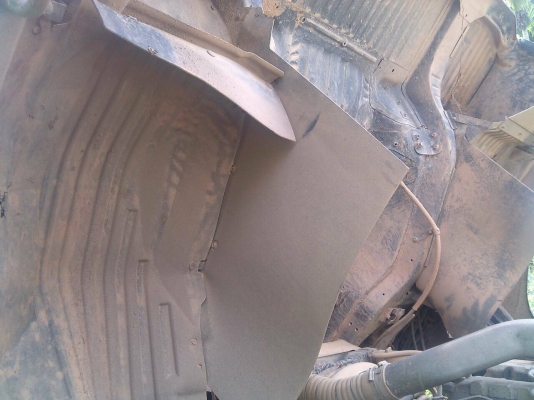 10ล้อดั้มพ์ 2เพลา นิสสัน320แรงม้า มีระบบลากพ่วง คัทซีสวย เครื่องดี เก๋งเดิม แอร์เย็น ราคาต่อรองได้ 090-7190682 087-2976734