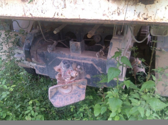 10ล้อดั้มพ์ 2เพลา นิสสัน320แรงม้า มีระบบลากพ่วง คัทซีสวย เครื่องดี เก๋งเดิม แอร์เย็น ราคาต่อรองได้ 090-7190682 087-2976734