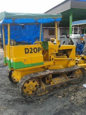 ขายแทรกเตอร์ D2-5 ใบมีด 6ทิศทาง อิมวอย สภาพพร้อมใช้ ราคาต่อรองได้ ติดต่อได้ ที่คุณ อ๊อฟ พิจิตร 086-737-9991