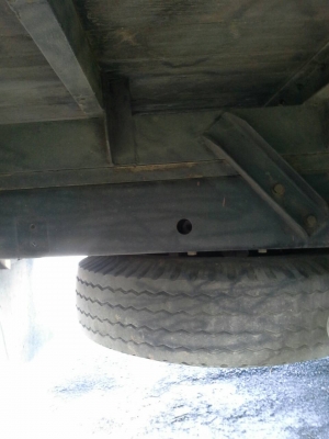 6ล้อ HINO FC120แรงม้า ตู้ยาว4ม. คัทซีสวย เก๋งเดิม เล่มพร้อม ราคาคุยได้ 090-7190682 087-2976734