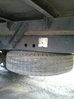 6ล้อ HINO FC120แรงม้า ตู้ยาว4ม. คัทซีสวย เก๋งเดิม เล่มพร้อม ราคาคุยได้ 090-7190682 087-2976734