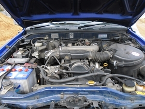 SPORT CRUISER วางคาน SPORT CRUISER วางคาน