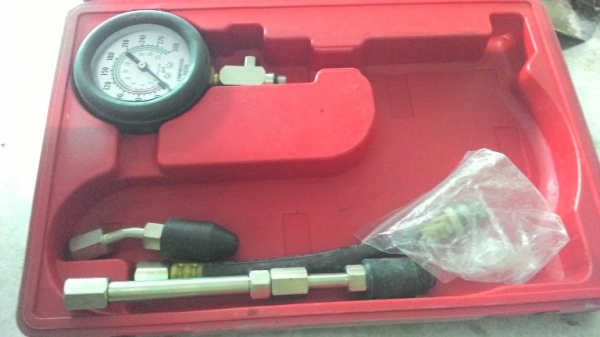 ชุดวัดแรงดันหม้อน้ำ ชุดถอดไส้กรองน้ำมันเครื่อง ขายต่อคครับ ยกเลิกจอง ชุดวัดแรงดันหม้อน้ำ ชุดถอดไส้กรองน้ำมันเครื่อง ขายต่อคครับ ยกเลิกจอง