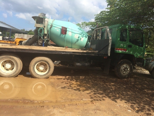 ขายเหมา/แยกKOMATSU PC200-8,เทเลอร์2เพลา PD260hp สภาพสวยพร้อมใช้ ราคาต่อรองได้ ติดต่อได้ที่คุณ อ๊อฟ พิจิตร 086-737-9991