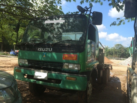 ขายเหมา/แยกKOMATSU PC200-8,เทเลอร์2เพลา PD260hp สภาพสวยพร้อมใช้ ราคาต่อรองได้ ติดต่อได้ที่คุณ อ๊อฟ พิจิตร 086-737-9991