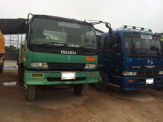 ขายเหมา/แยกKOMATSU PC200-8,เทเลอร์2เพลา PD260hp สภาพสวยพร้อมใช้ ราคาต่อรองได้ ติดต่อได้ที่คุณ อ๊อฟ พิจิตร 086-737-9991