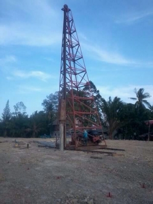 085 - 7666984 รับตอกเสาเข็มแบบมืออาชีพทั่วภาคอีสานเน้นพื้นที่เขาใหญ่...ปากช่อง 085 - 7666984 รับตอกเสาเข็มแบบมืออาชีพทั่วภาคอีสานเน้นพื้นที่เขาใหญ่...ปากช่อง