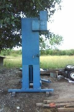 ขายฮ้อยยกได้8ตัน เก่าJAPAN ไม่เคยใช้งานในไทย สภาพสวยพร้อมใช้ ติดต่อได้ที่คุณ อ๊อฟ พิจิตร 086-737-9991