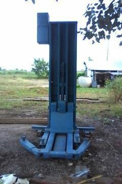 ขายฮ้อยยกได้8ตัน เก่าJAPAN ไม่เคยใช้งานในไทย สภาพสวยพร้อมใช้ ติดต่อได้ที่คุณ อ๊อฟ พิจิตร 086-737-9991