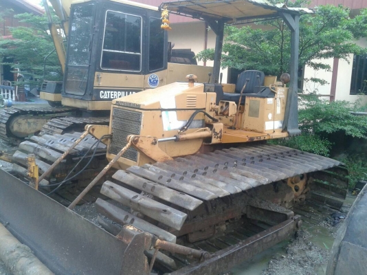 มีเอกสาร เกยร์ (number) ราคา,380,000