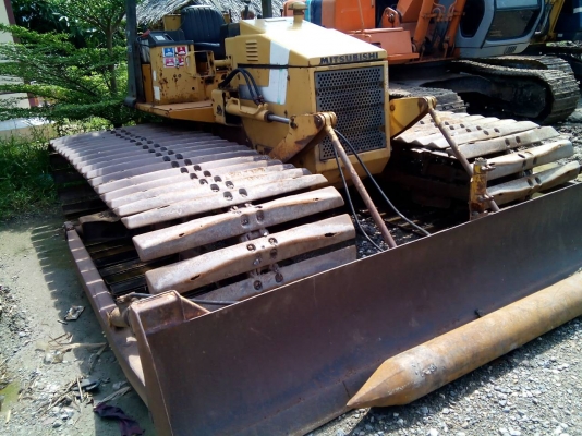 มีเอกสาร เกยร์ (number) ราคา,380,000