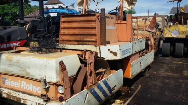 ขายเบรคดาว DAYNAPAC.CC41 สภาพสวยพร้อมใช้ ต่อรองได้ ติดต่อได้ที่คุณ อ๊อฟ พิจิตร 086-737-9991 ขายเบรคดาว DAYNAPAC.CC41 สภาพสวยพร้อมใช้ ต่อรองได้ ติดต่อได้ที่คุณ อ๊อฟ พิจิตร 086-737-9991