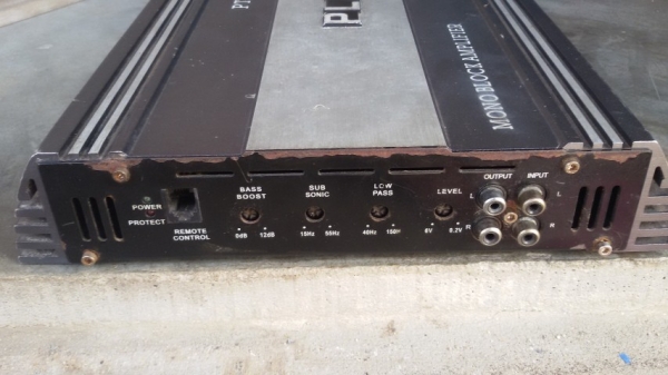 แอมเอบี ขับซับได้อย่างเดียว แอมเอบี ขับซับได้อย่างเดียว