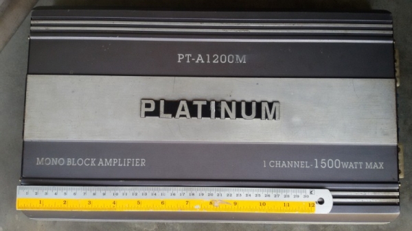 แอมเอบี ขับซับได้อย่างเดียว