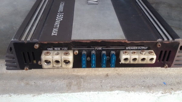 แอมเอบี ขับซับได้อย่างเดียว แอมเอบี ขับซับได้อย่างเดียว