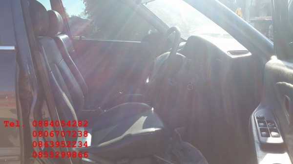 ขาย Mitsubishi lancer ecar สีเขียว เกียร์ออโต้ ราคา 49,000 บาท ++++++++