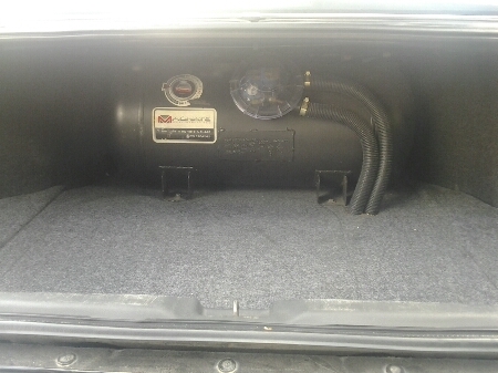 ขายรถยนต์ ปี91 ฮอนด้า แอคคอร์ด ตาเพชร เครื่อง2000cc.คาบิว(ติดแก๊ส) เกียร์ธรรมดา พวงมาลัยเพาเวอร์ แอร์เย็น วิทยุCD ล้อแม็ก เครื่องดี ช่วงล่างดี ขายถูกๆ ขายรถยนต์ ปี91 ฮอนด้า แอคคอร์ด ตาเพชร เครื่อง2000cc.คาบิว(ติดแก๊ส) เกียร์ธรรมดา พวงมาลัยเพาเวอร์ แอร์เย็น วิทยุCD ล้อแม็ก เครื่องดี ช่วงล่างดี ขายถูกๆ