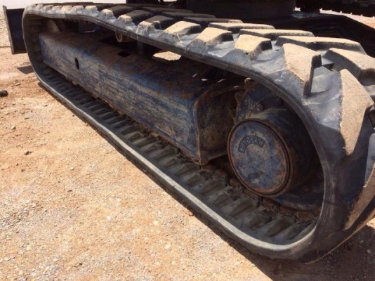 ขายรถแบคโฮ KOBELCO SK60 (MARK3) เครื่อง ISUZU 4 สูบ คอลโทรลสั้น ปั้มนิ้ว สภาพสวย นำเข้าจากญี่ปุ่น มี VDO ครับ ขายรถแบคโฮ KOBELCO SK60 (MARK3) เครื่อง ISUZU 4 สูบ คอลโทรลสั้น ปั้มนิ้ว สภาพสวย นำเข้าจากญี่ปุ่น มี VDO ครับ