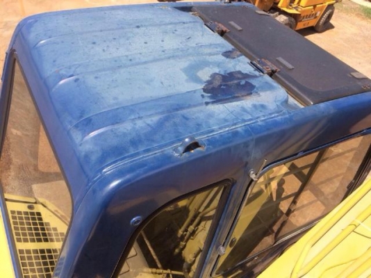 ขายรถแบคโฮ KOBELCO SK60 (MARK3) เครื่อง ISUZU 4 สูบ คอลโทรลสั้น ปั้มนิ้ว สภาพสวย นำเข้าจากญี่ปุ่น มี VDO ครับ ขายรถแบคโฮ KOBELCO SK60 (MARK3) เครื่อง ISUZU 4 สูบ คอลโทรลสั้น ปั้มนิ้ว สภาพสวย นำเข้าจากญี่ปุ่น มี VDO ครับ