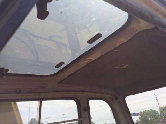 ขายรถแบคโฮ KOBELCO SK60 (MARK3) เครื่อง ISUZU 4 สูบ คอลโทรลสั้น ปั้มนิ้ว สภาพสวย นำเข้าจากญี่ปุ่น มี VDO ครับ ขายรถแบคโฮ KOBELCO SK60 (MARK3) เครื่อง ISUZU 4 สูบ คอลโทรลสั้น ปั้มนิ้ว สภาพสวย นำเข้าจากญี่ปุ่น มี VDO ครับ