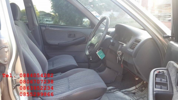 ขาย Honda city type z ปี 45 สีบรอนทอง เกียร์ออโต้ ราคา 108,000 บาท +++++++++ ขาย Honda city type z ปี 45 สีบรอนทอง เกียร์ออโต้ ราคา 108,000 บาท +++++++++