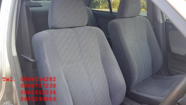 ขาย Honda city type z ปี 45 สีบรอนทอง เกียร์ออโต้ ราคา 108,000 บาท +++++++++ ขาย Honda city type z ปี 45 สีบรอนทอง เกียร์ออโต้ ราคา 108,000 บาท +++++++++