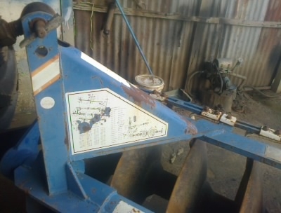 7X26  CMT   แท้สภาพเกิน80\%  สนใจ0810076640