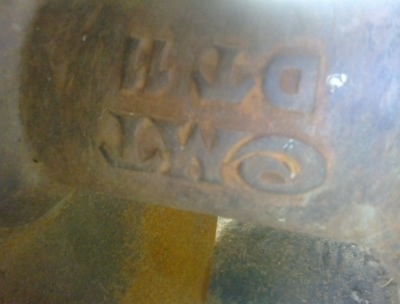 7X26  CMT   แท้สภาพเกิน80\%  สนใจ0810076640