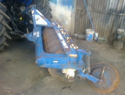 7X26  CMT   แท้สภาพเกิน80\%  สนใจ0810076640