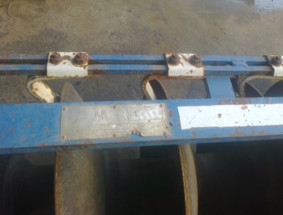 7X26  CMT   แท้สภาพเกิน80\%  สนใจ0810076640