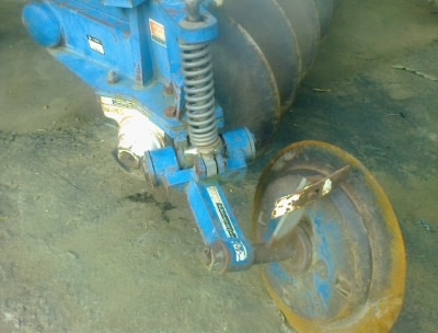 7X26  CMT   แท้สภาพเกิน80\%  สนใจ0810076640