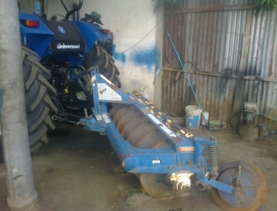 7X26  CMT   แท้สภาพเกิน80\%  สนใจ0810076640