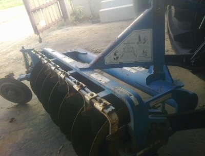 7X26  CMT   แท้สภาพเกิน80\%  สนใจ0810076640