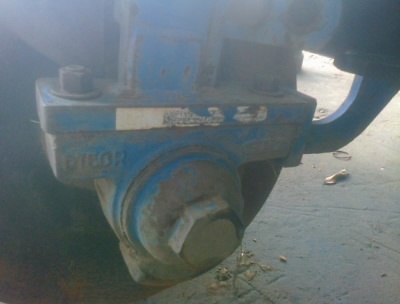 7X26  CMT   แท้สภาพเกิน80\%  สนใจ0810076640