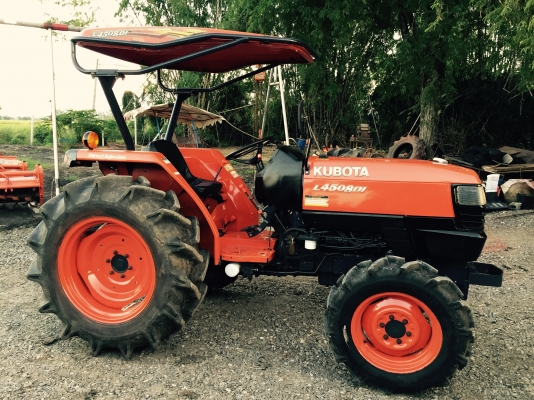 ชุดสุดคุ้มมาแล้ว L4508Di พร้อมใช้พร้อมเล่ม มีไฟแนนซ์บริการให้ครับ