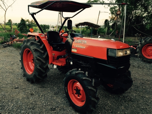 ชุดสุดคุ้มมาแล้ว L4508Di พร้อมใช้พร้อมเล่ม มีไฟแนนซ์บริการให้ครับ