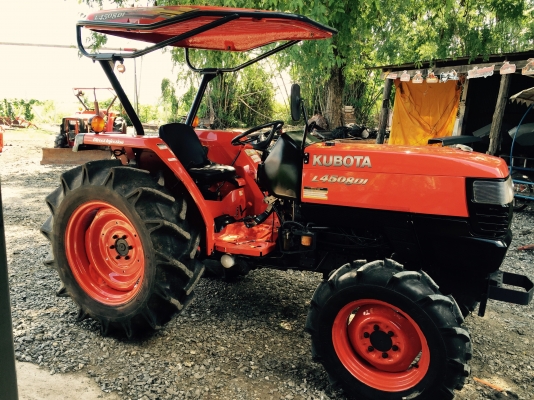 ชุดสุดคุ้มมาแล้ว L4508Di พร้อมใช้พร้อมเล่ม มีไฟแนนซ์บริการให้ครับ