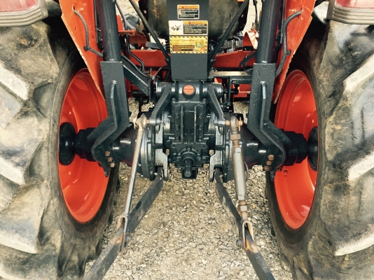 ชุดสุดคุ้มมาแล้ว L4508Di พร้อมใช้พร้อมเล่ม มีไฟแนนซ์บริการให้ครับ