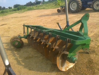 7X26  KHL ไคเฮงหลี   แท้สภาพเกิน80\%  สนใจ0810076640