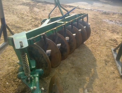 7X26  KHL ไคเฮงหลี   แท้สภาพเกิน80\%  สนใจ0810076640